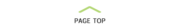 pagetop